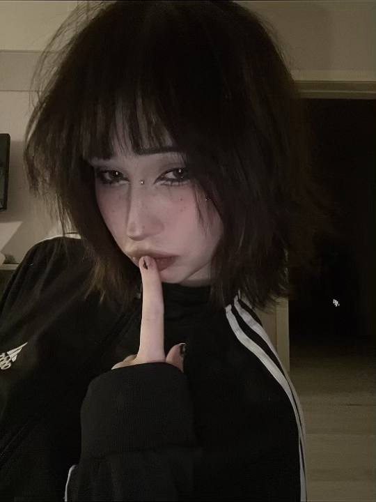 аля морозилка